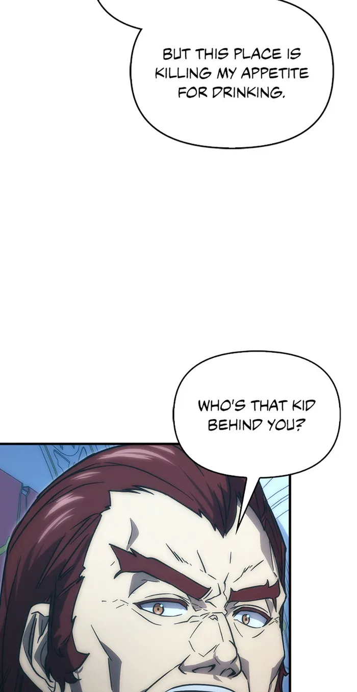 Page 46 of Chapter 43