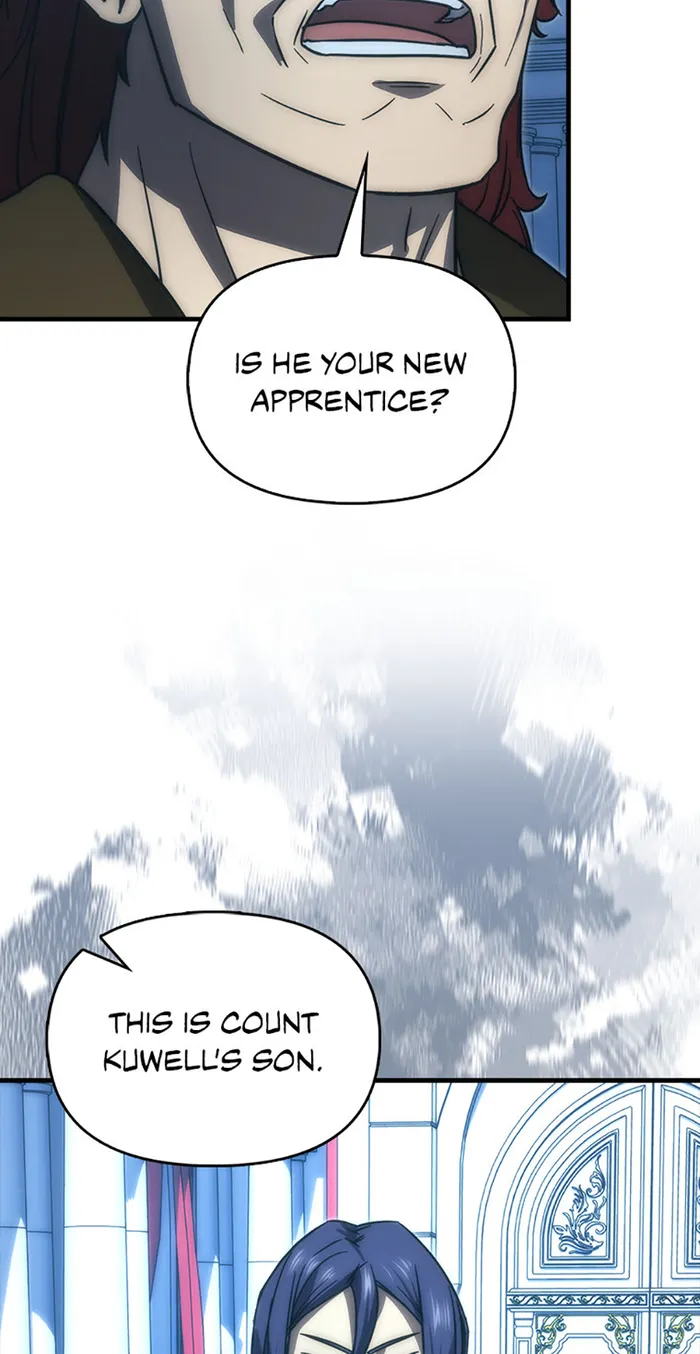 Page 47 of Chapter 43