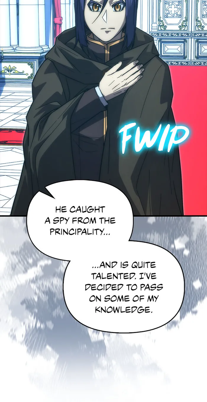 Page 48 of Chapter 43