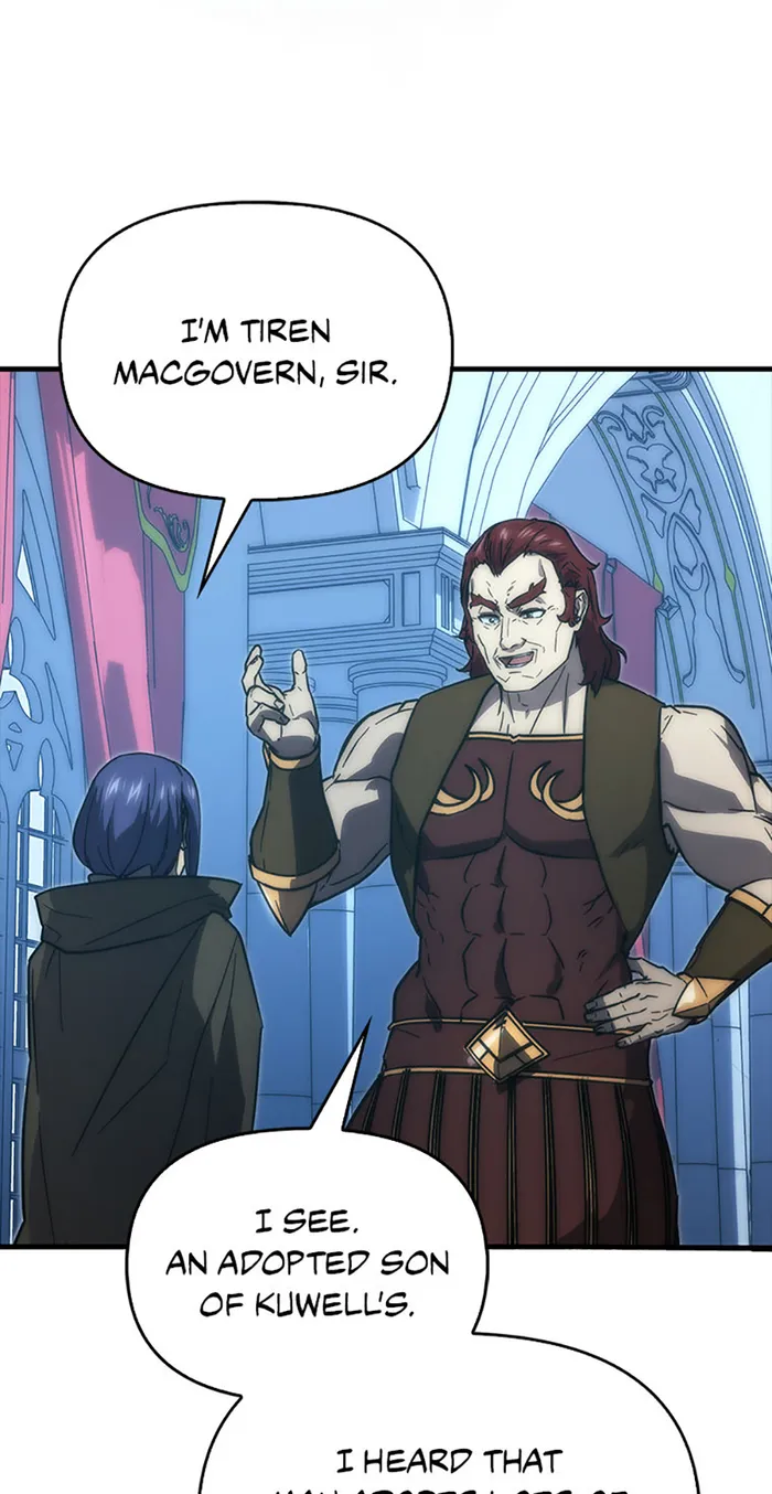 Page 49 of Chapter 43