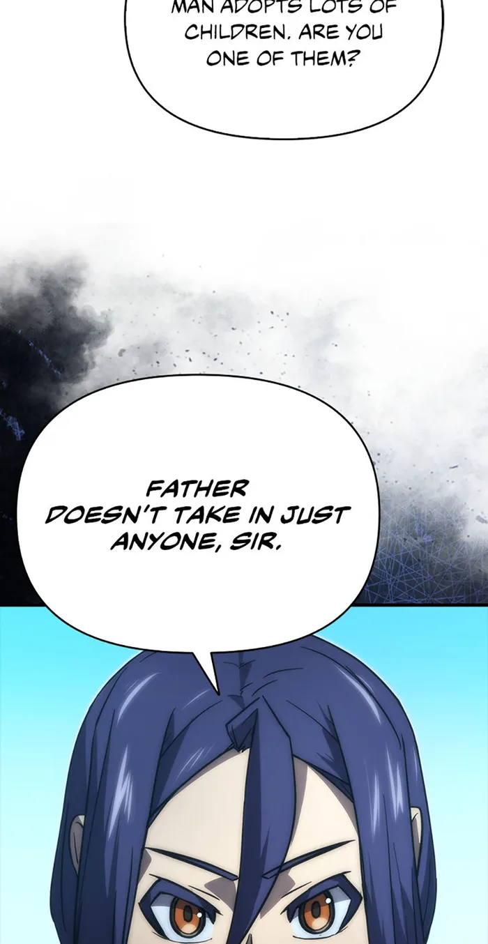 Page 50 of Chapter 43