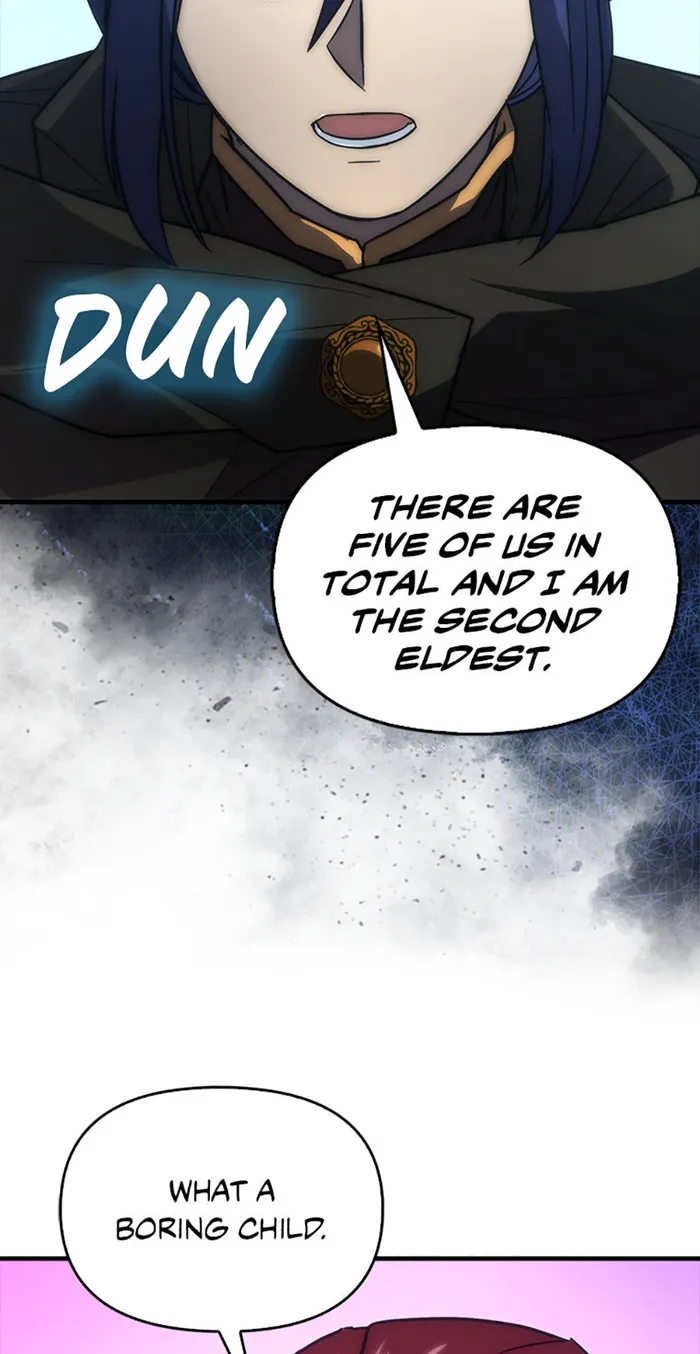 Page 51 of Chapter 43