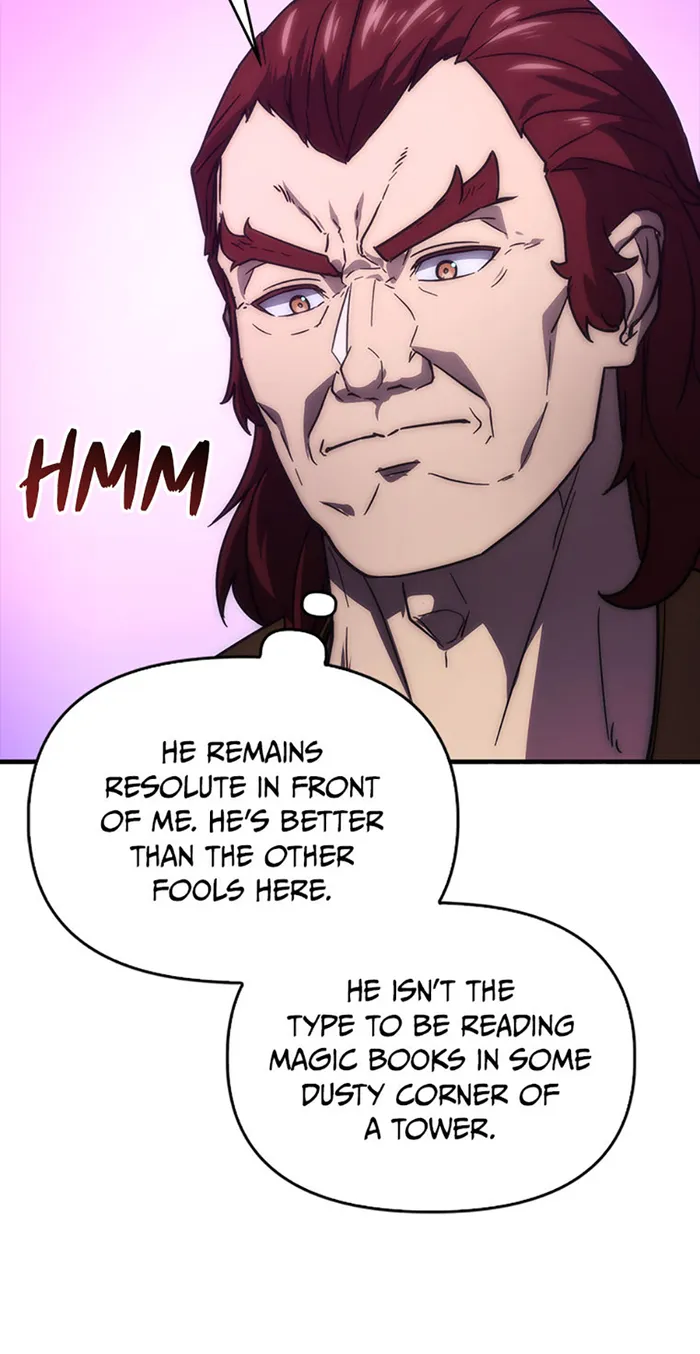 Page 52 of Chapter 43
