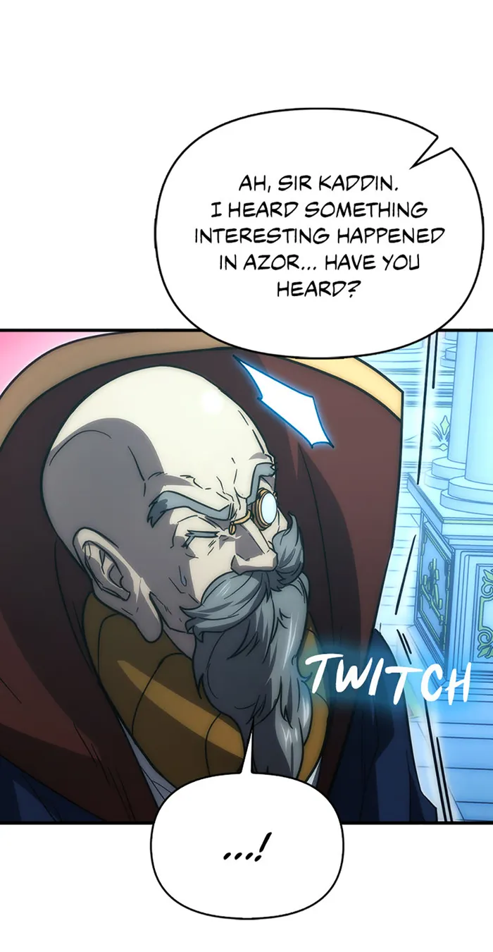 Page 53 of Chapter 43