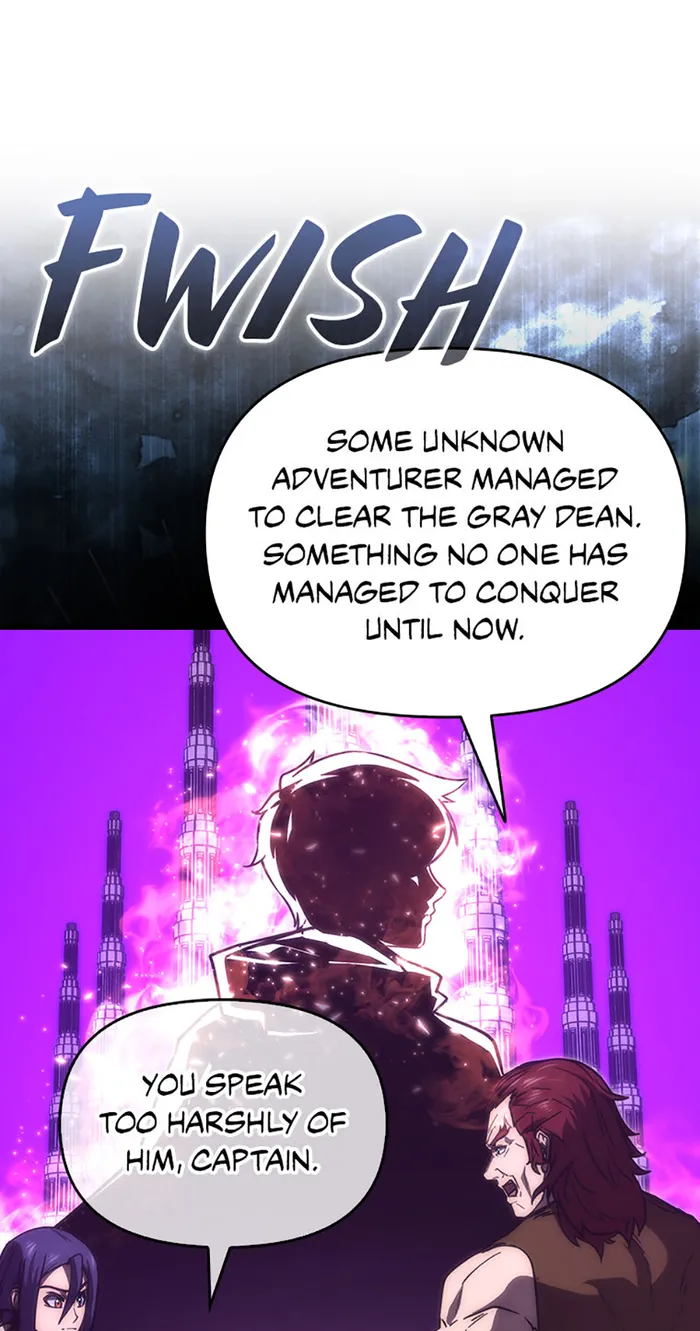 Page 54 of Chapter 43