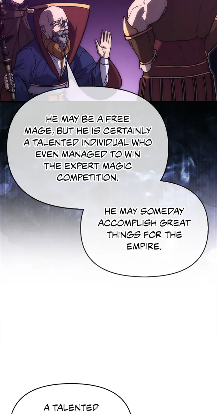 Page 55 of Chapter 43