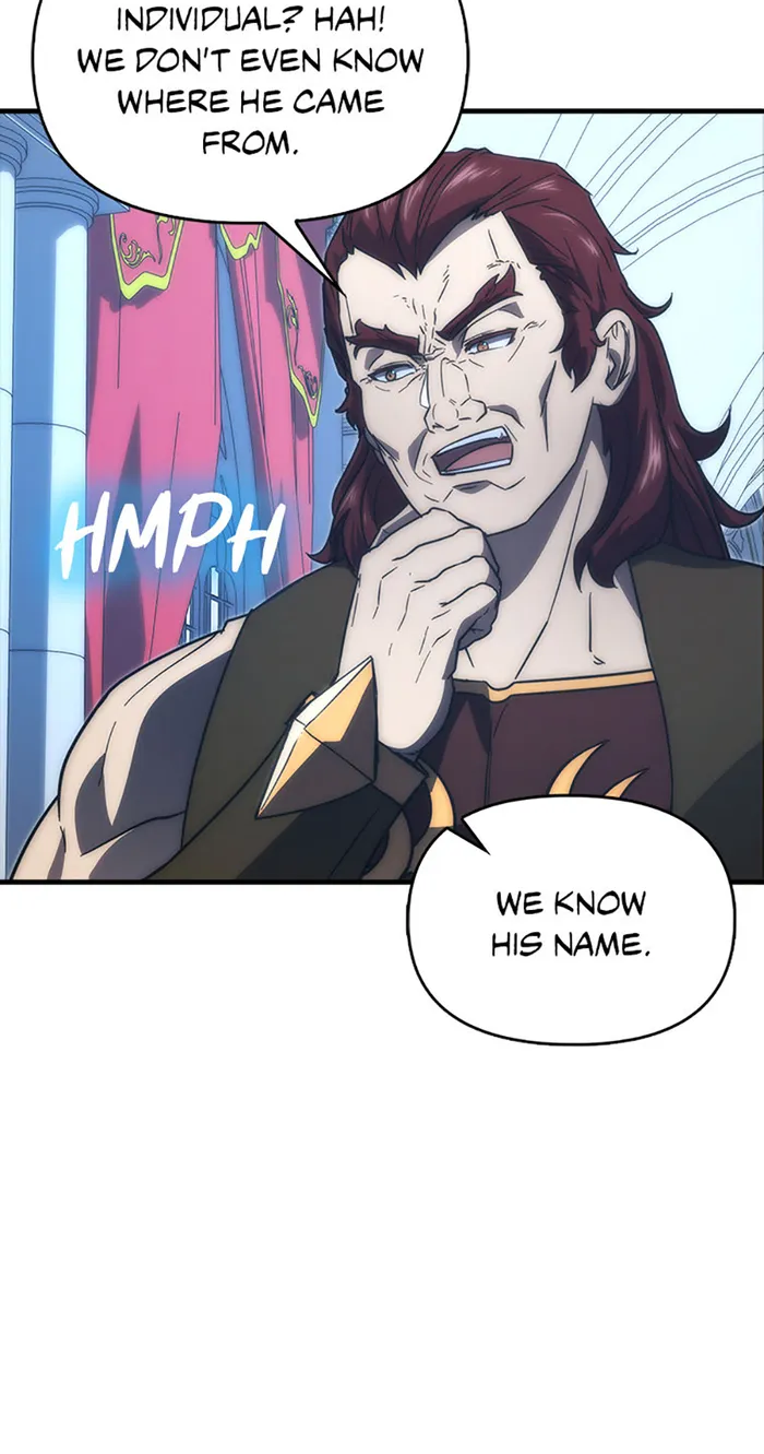 Page 56 of Chapter 43