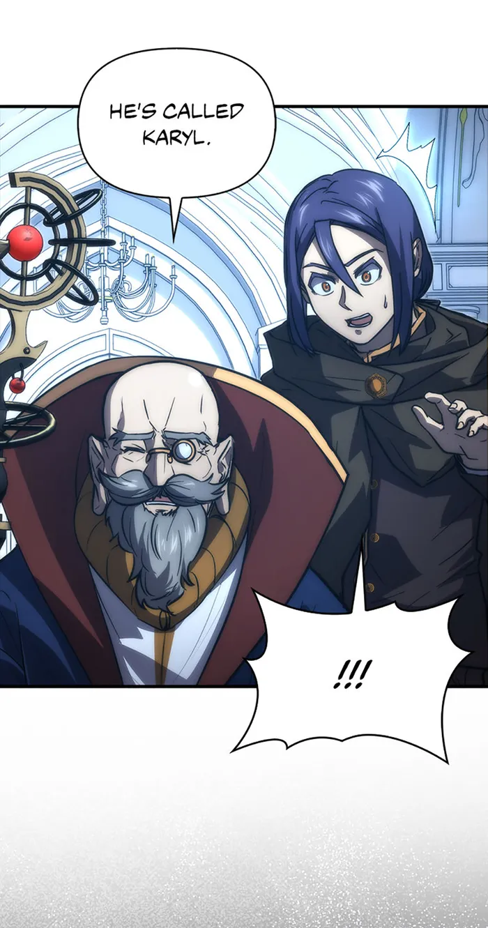 Page 57 of Chapter 43