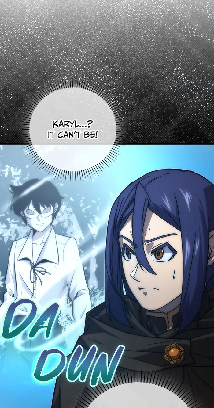 Page 58 of Chapter 43