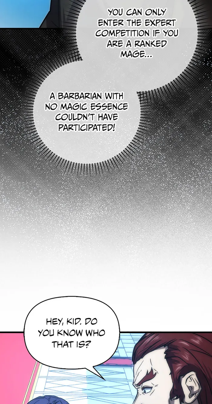 Page 59 of Chapter 43