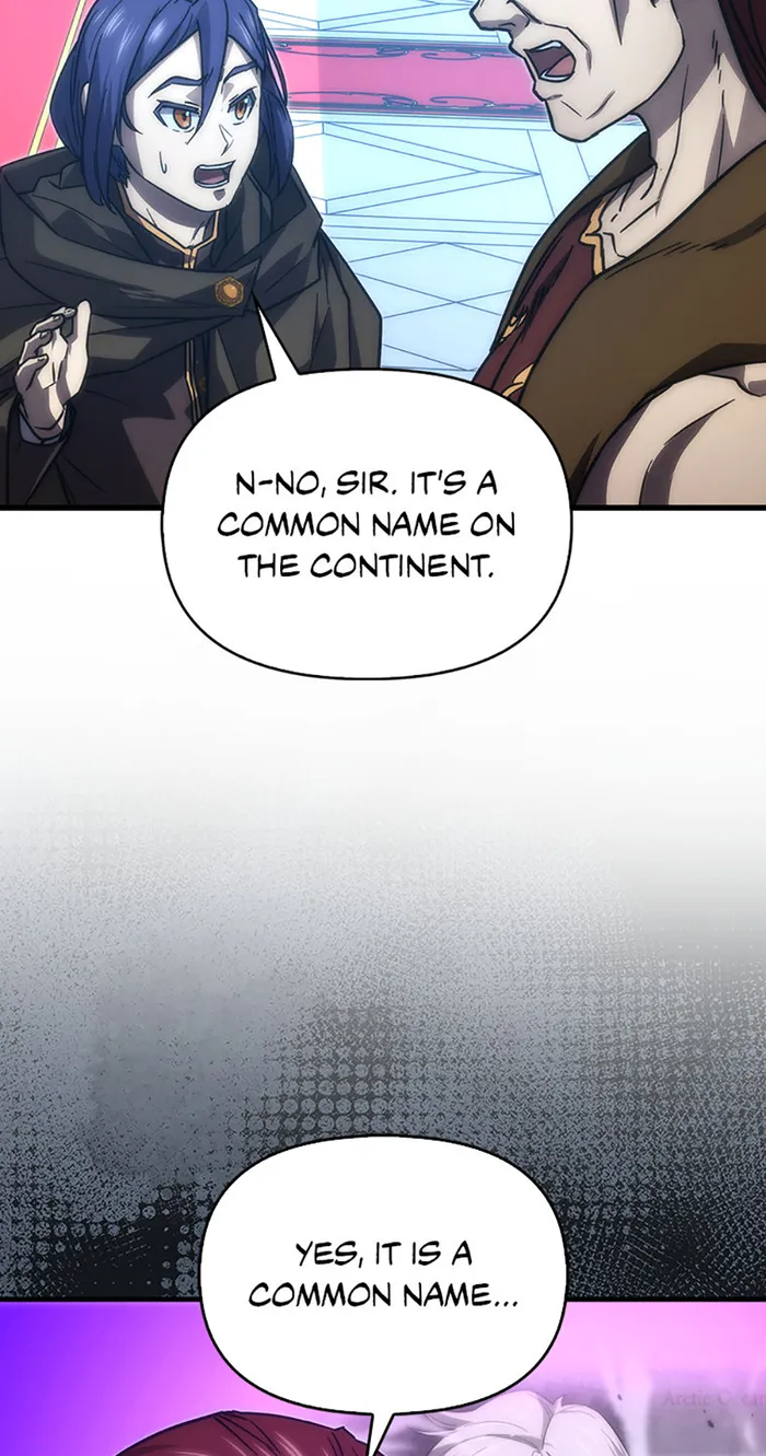 Page 60 of Chapter 43