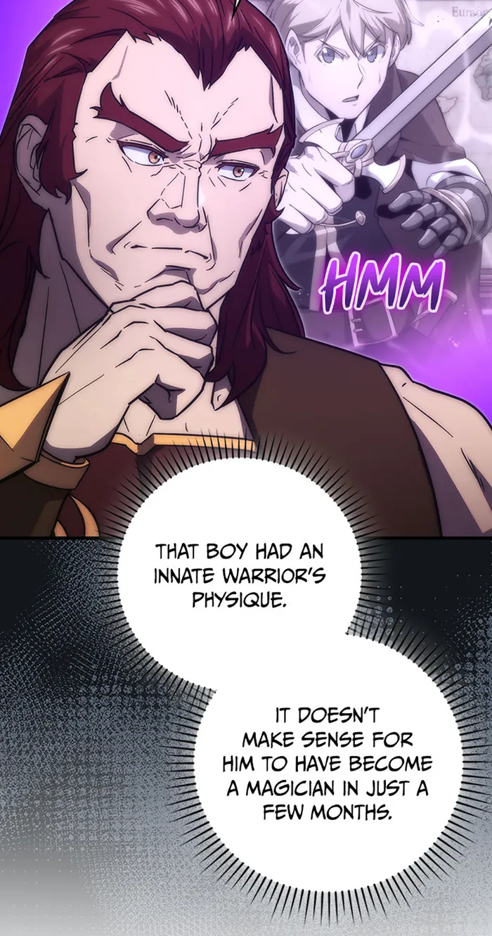 Page 61 of Chapter 43