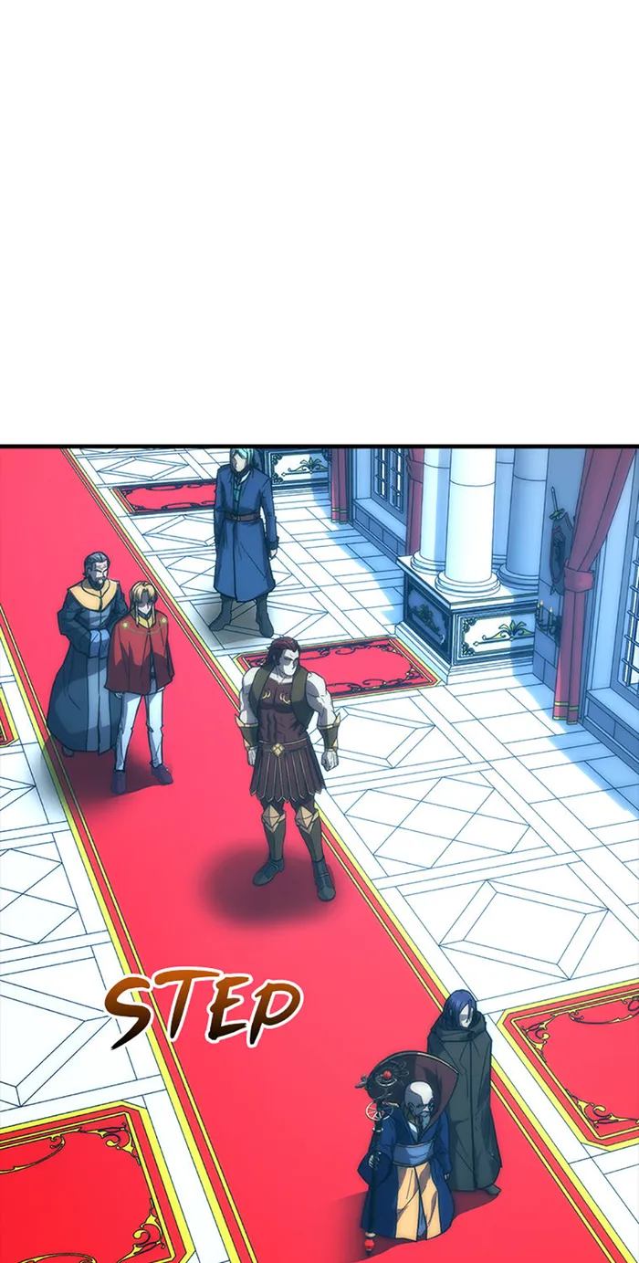 Page 63 of Chapter 43