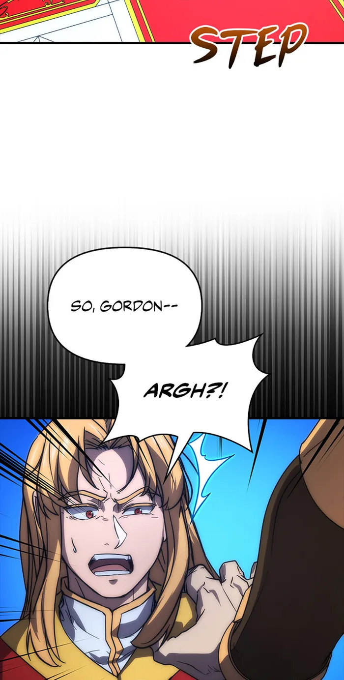 Page 64 of Chapter 43