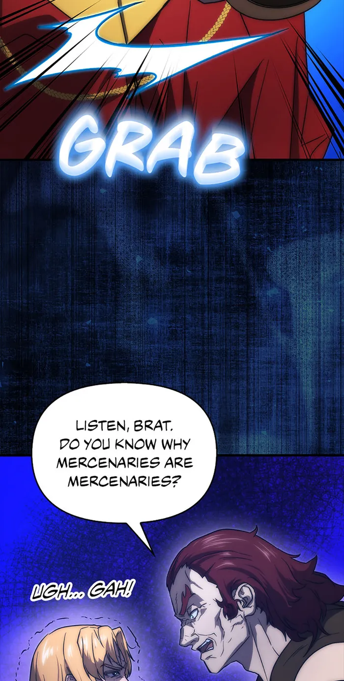 Page 65 of Chapter 43