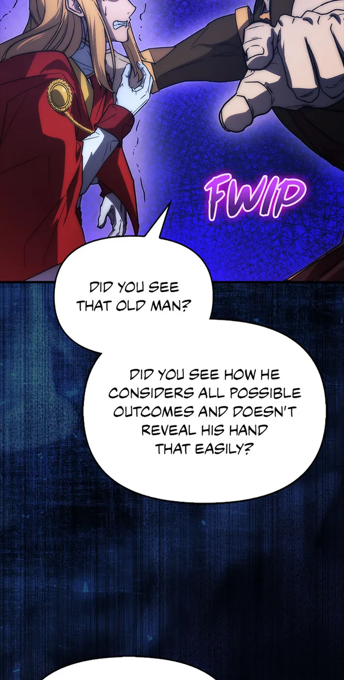 Page 66 of Chapter 43