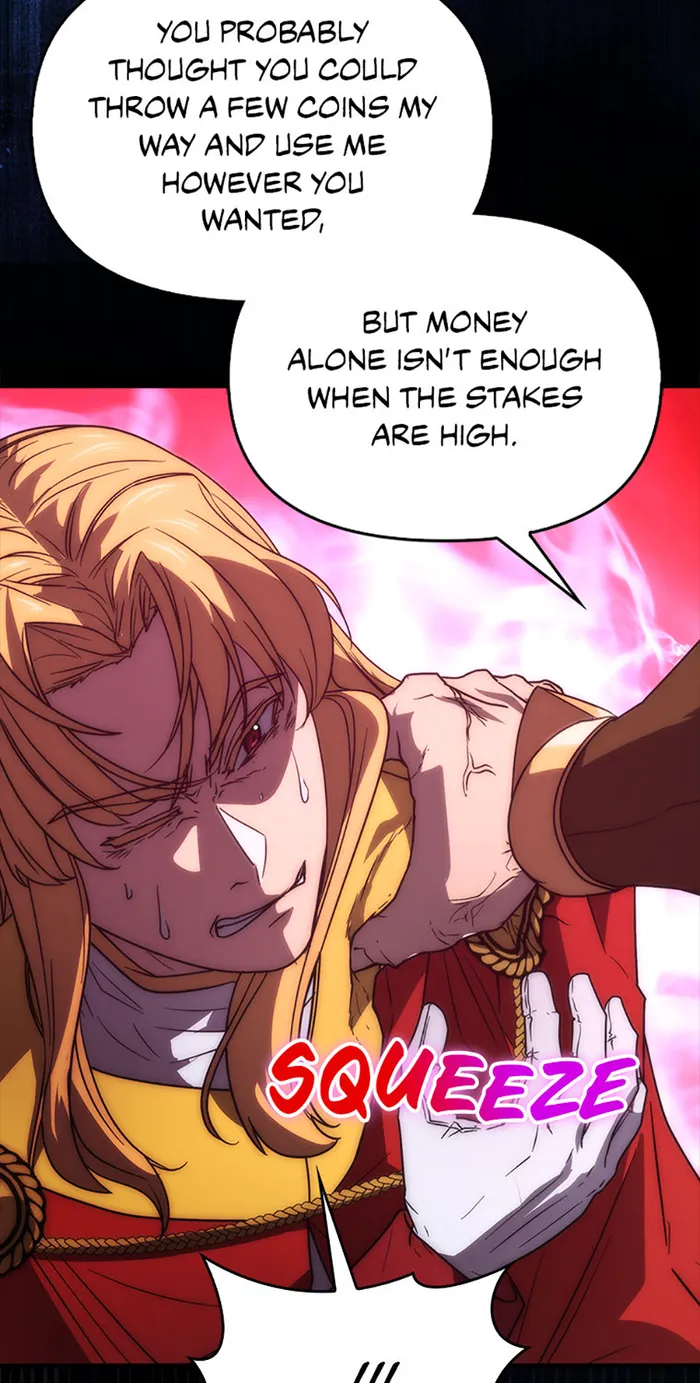 Page 67 of Chapter 43