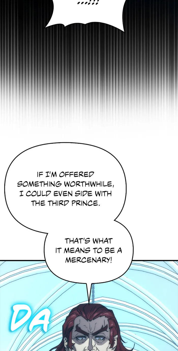 Page 68 of Chapter 43