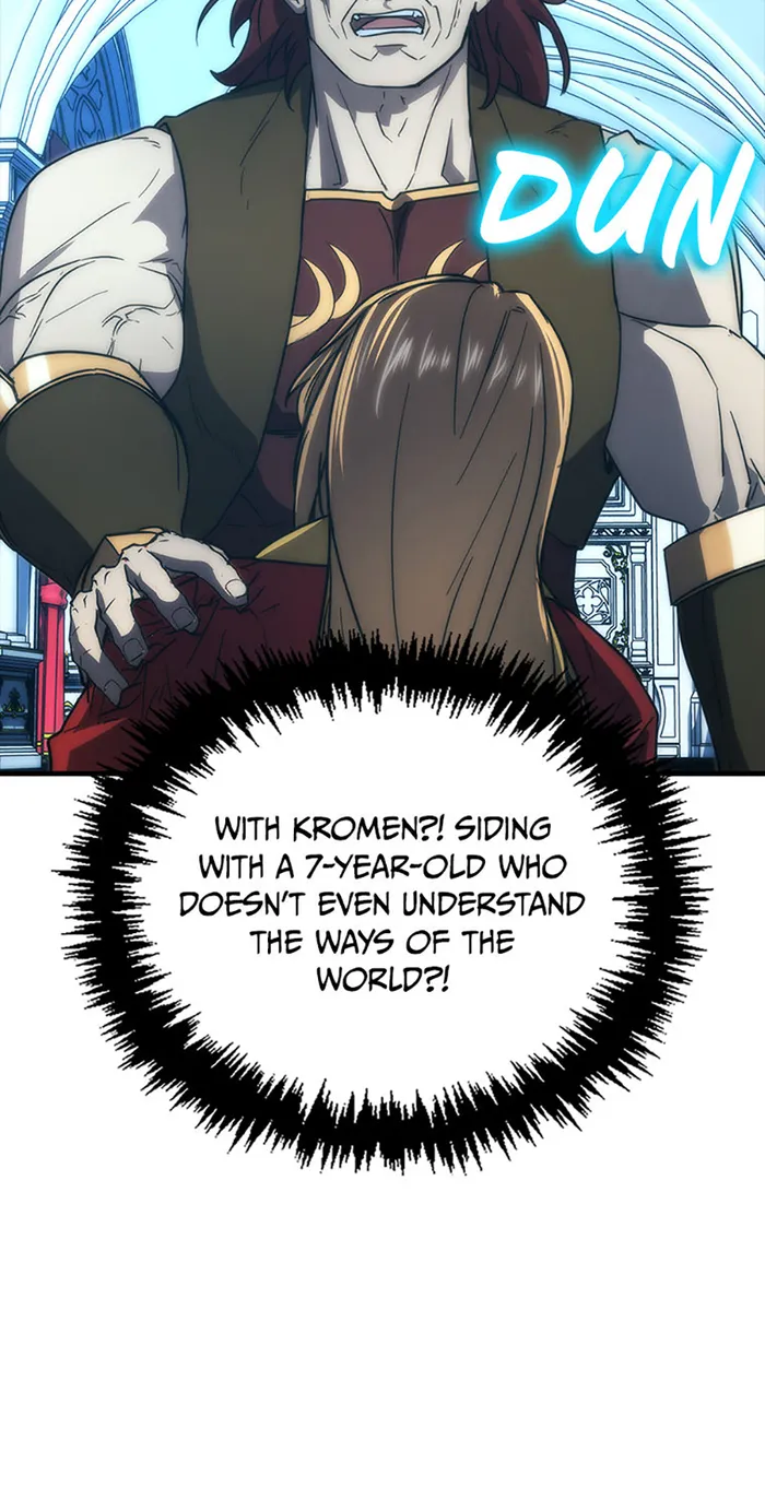 Page 69 of Chapter 43