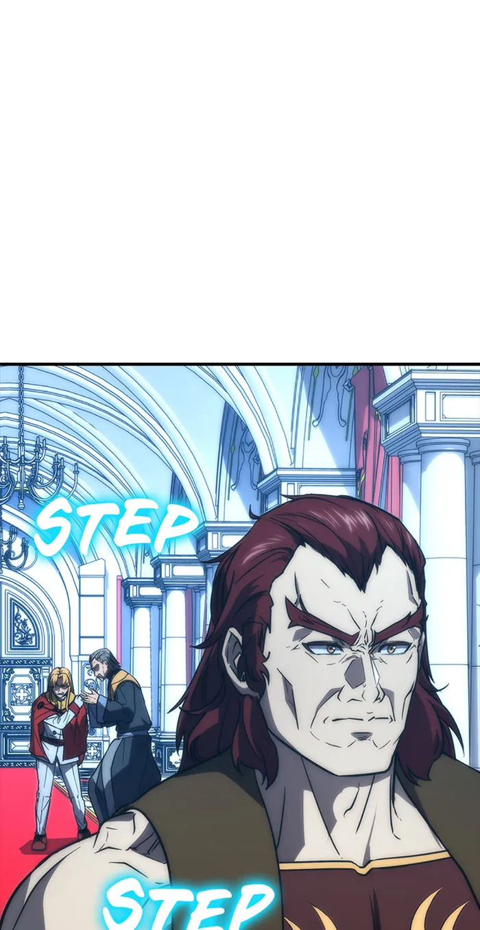 Page 72 of Chapter 43