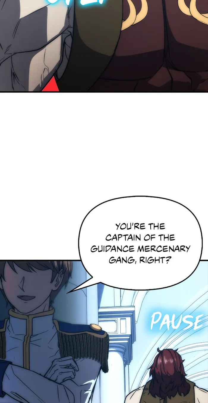 Page 73 of Chapter 43