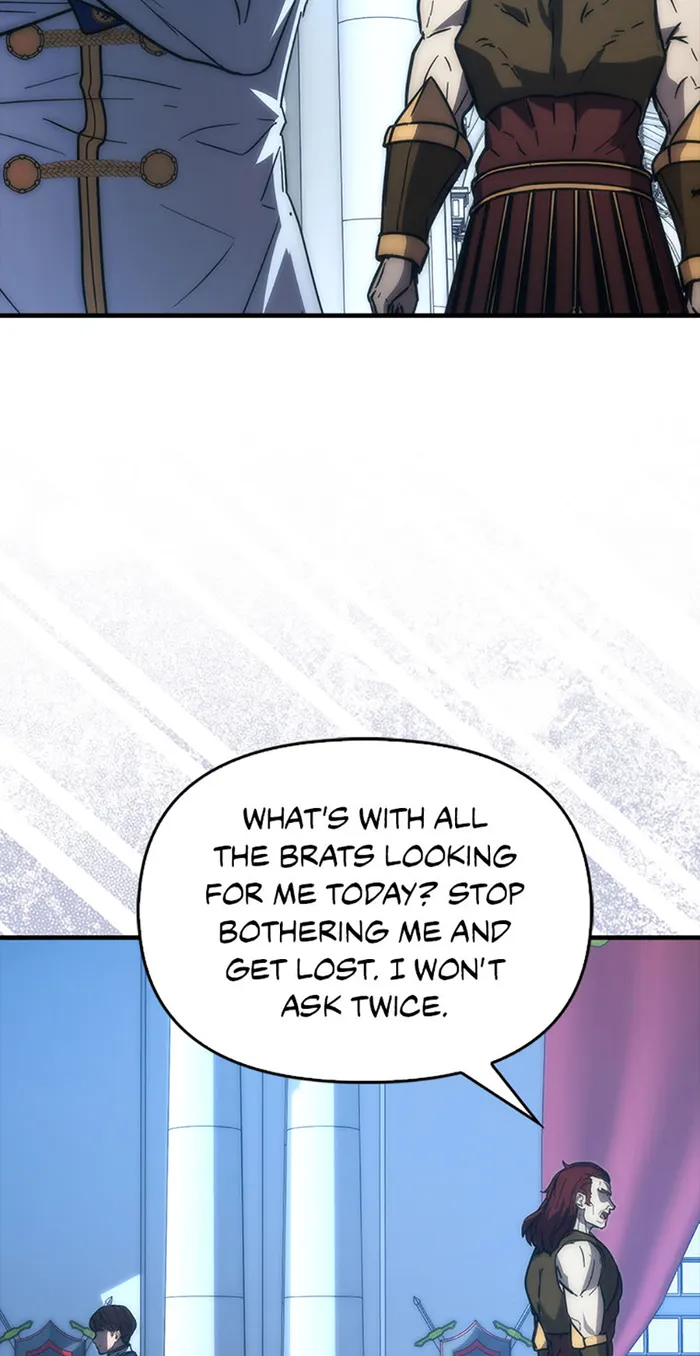 Page 74 of Chapter 43