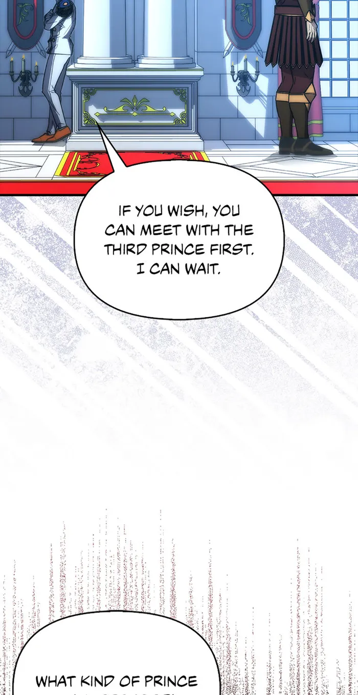 Page 75 of Chapter 43