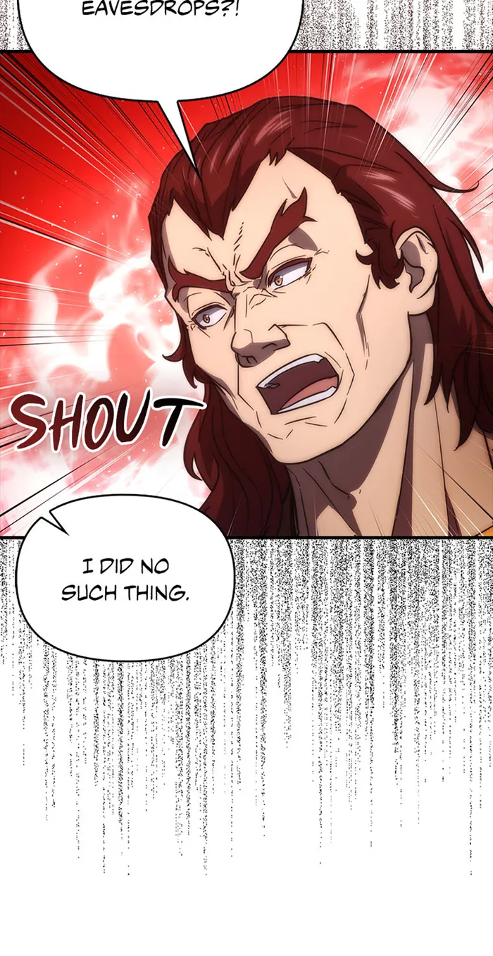 Page 76 of Chapter 43