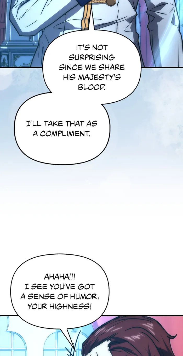 Page 78 of Chapter 43