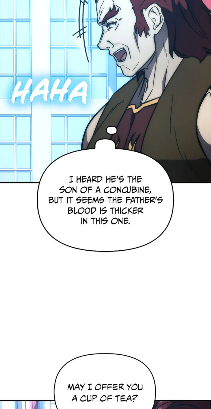 Page 79 of Chapter 43