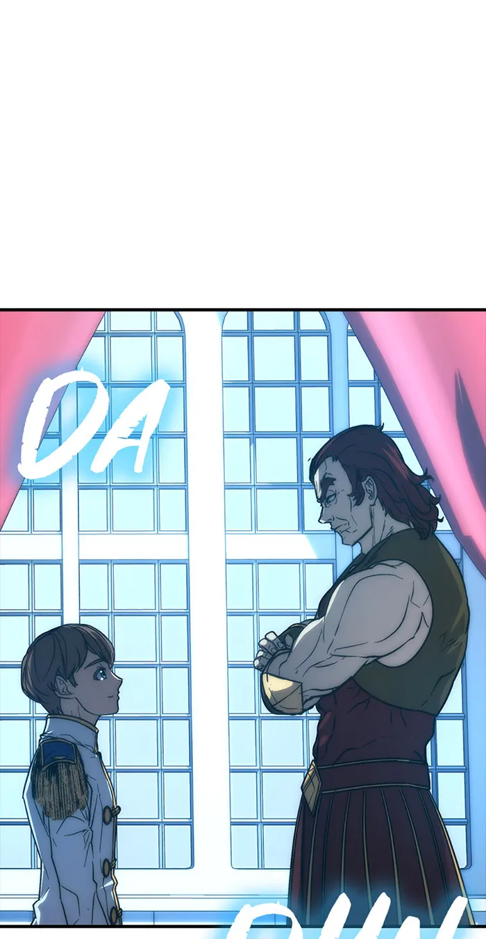 Page 81 of Chapter 43