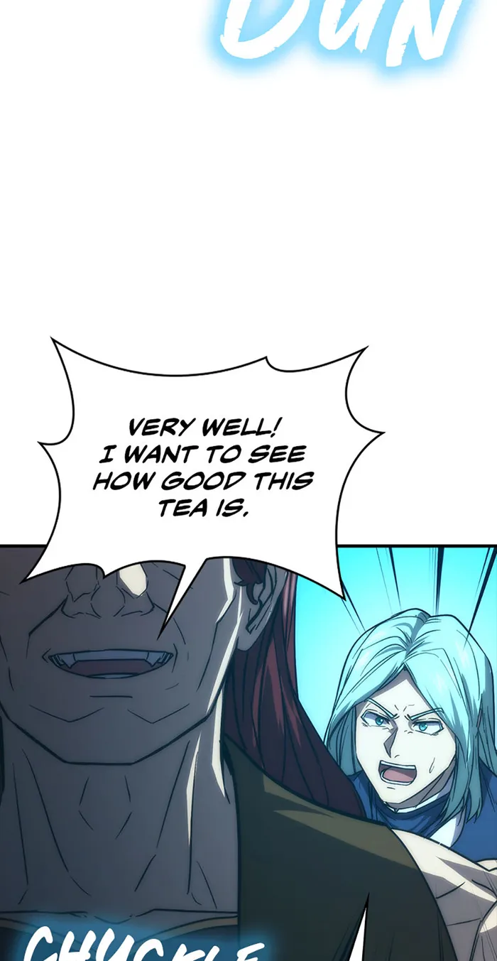 Page 82 of Chapter 43