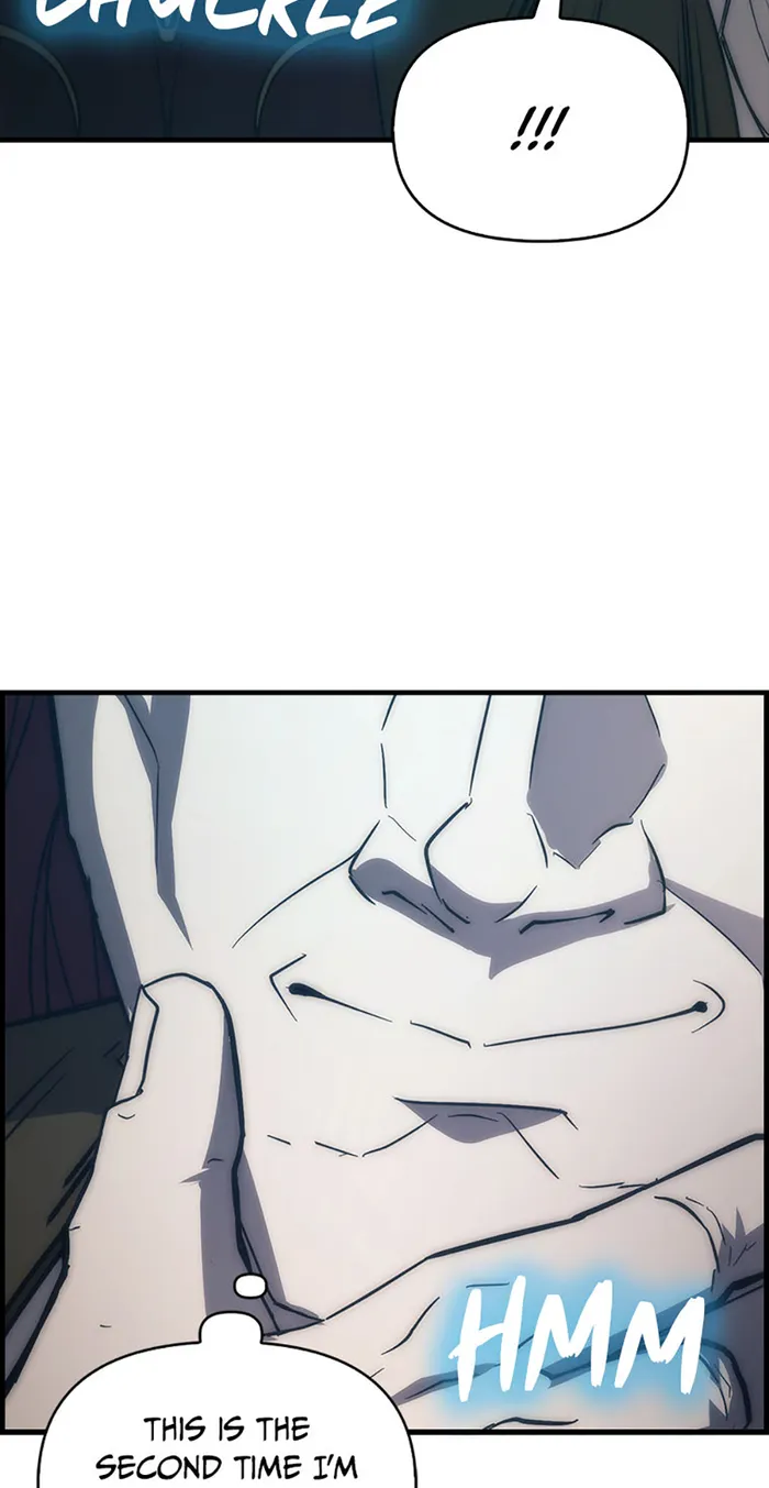 Page 83 of Chapter 43