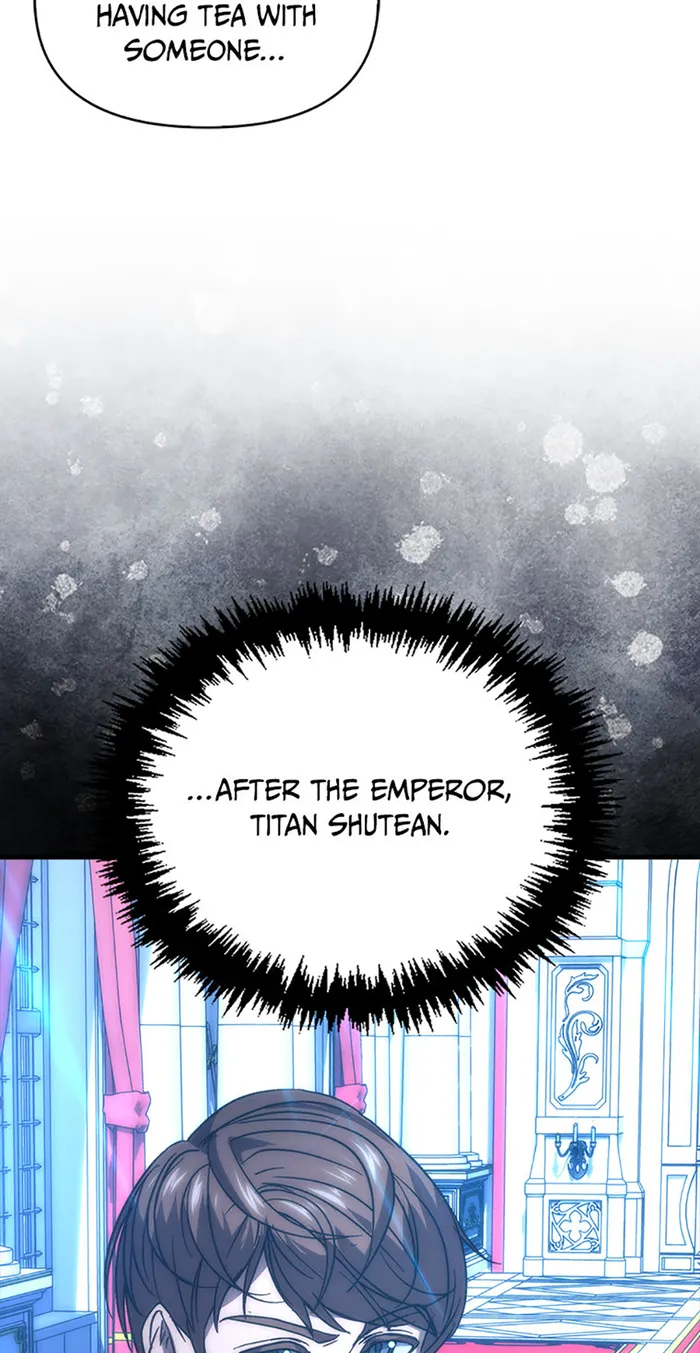 Page 84 of Chapter 43