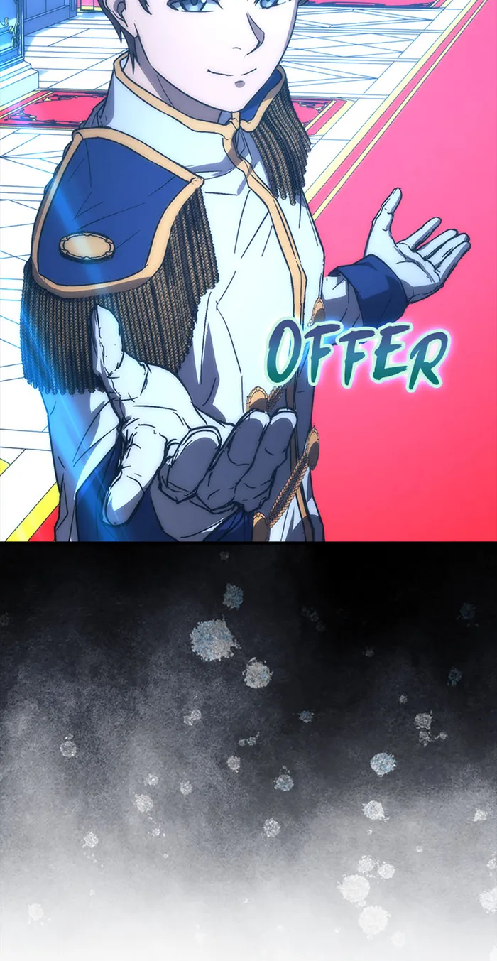 Page 85 of Chapter 43