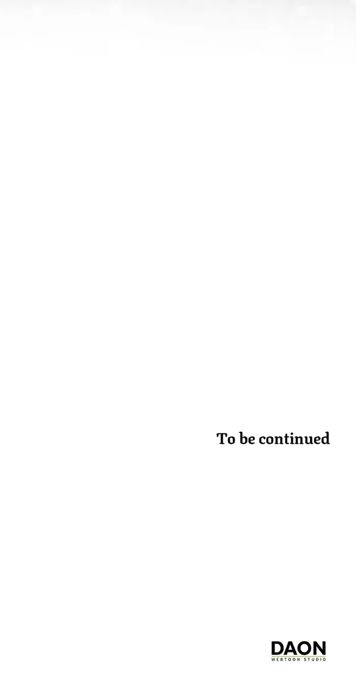Page 86 of Chapter 43