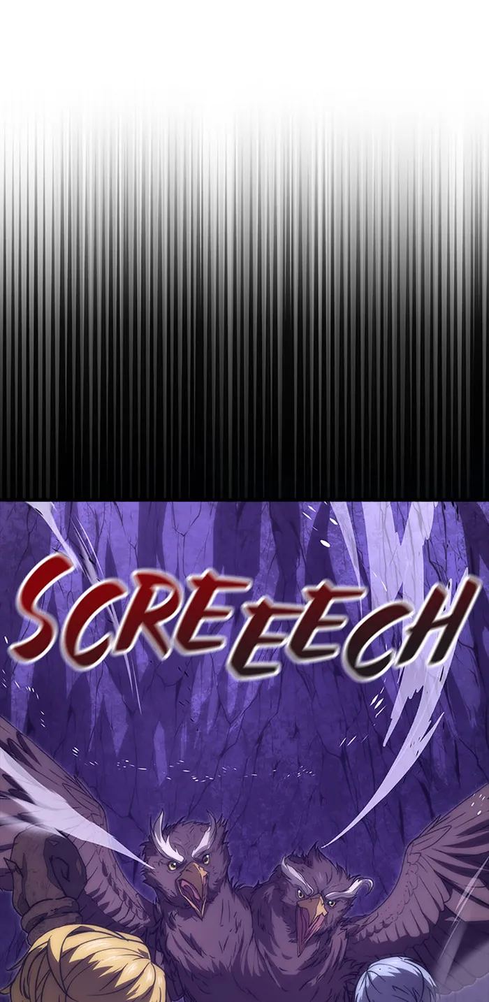 Page 1 of Chapter 44