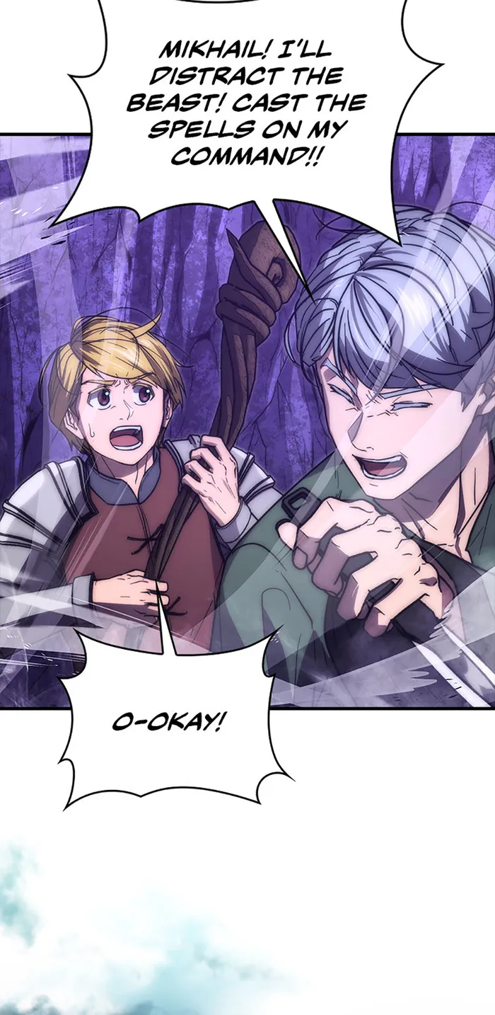 Page 3 of Chapter 44