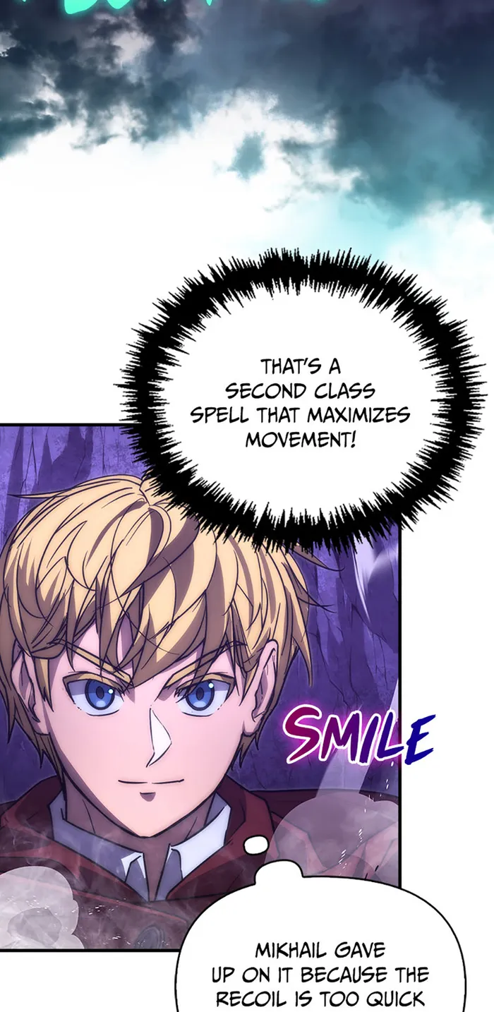 Page 5 of Chapter 44