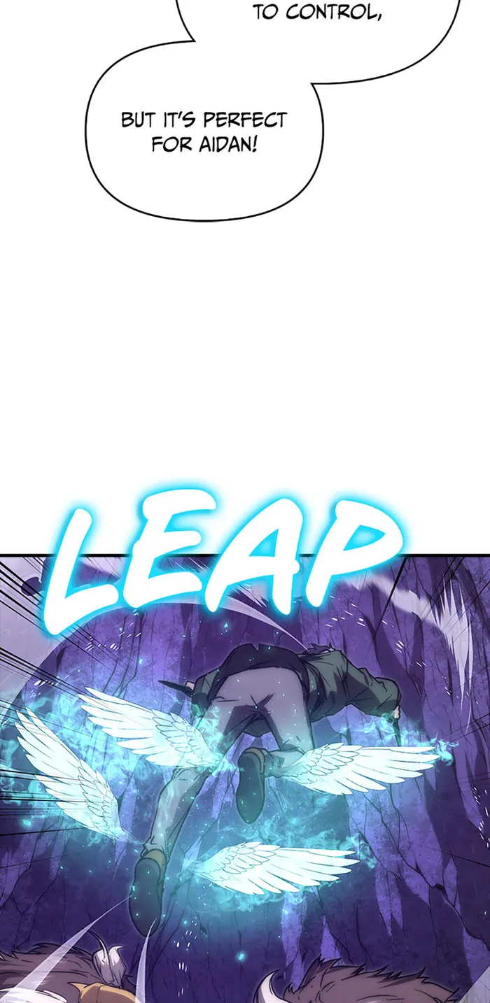 Page 6 of Chapter 44