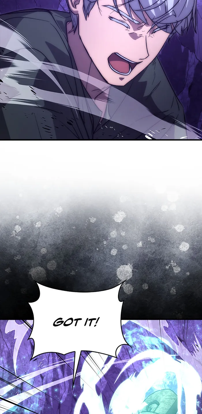 Page 8 of Chapter 44