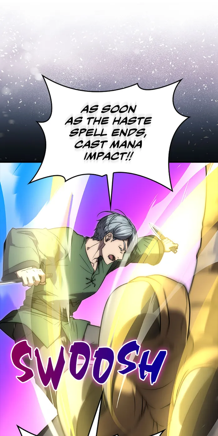 Page 10 of Chapter 44