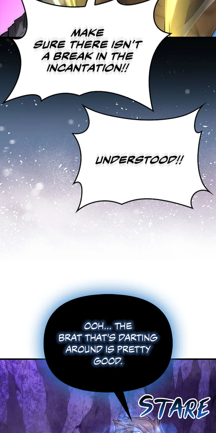 Page 11 of Chapter 44