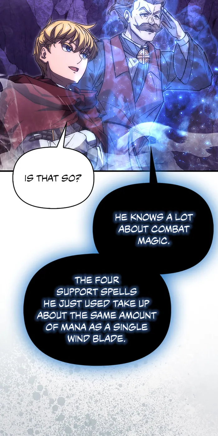 Page 12 of Chapter 44