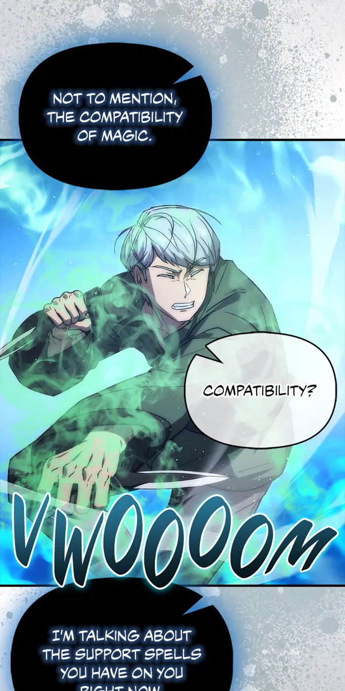 Page 13 of Chapter 44