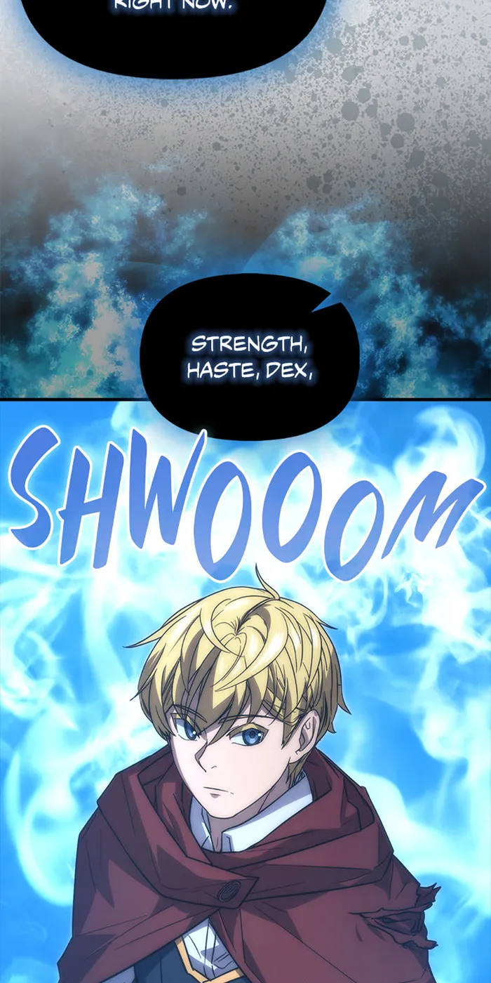 Page 14 of Chapter 44