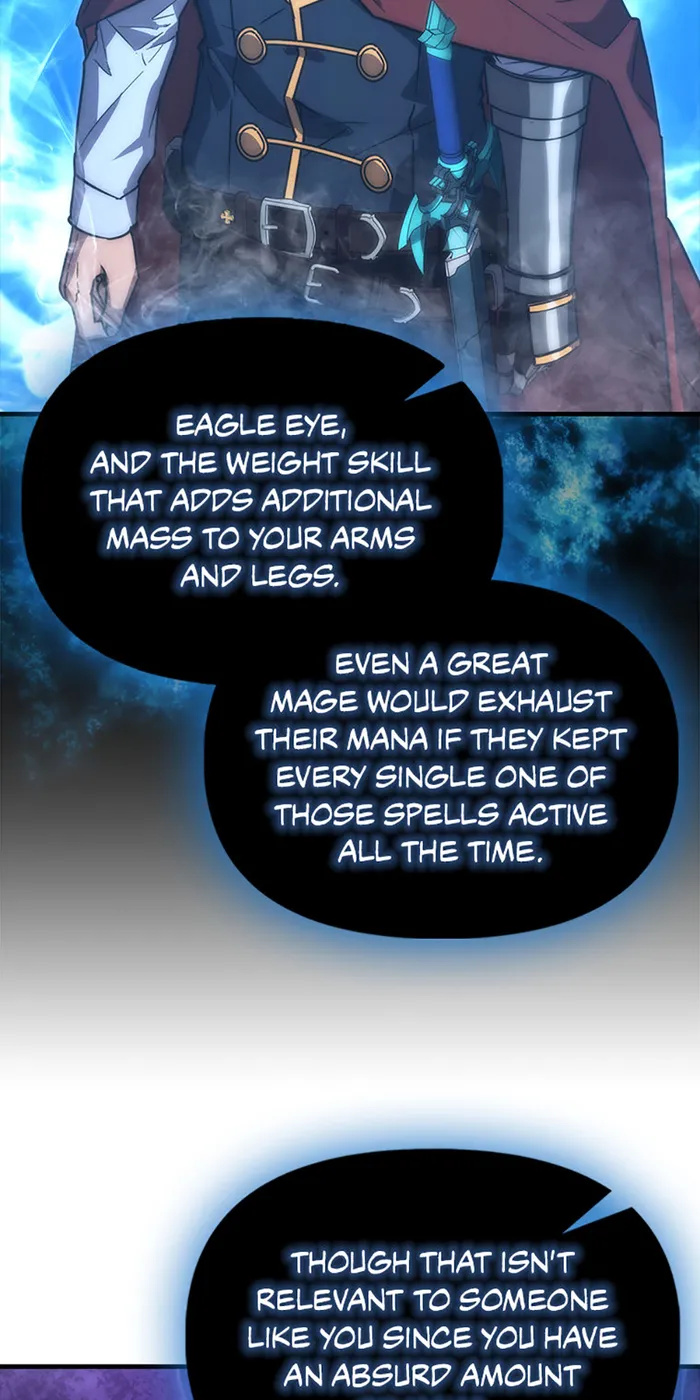Page 15 of Chapter 44