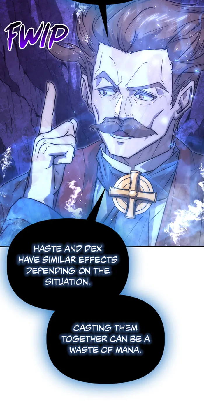 Page 17 of Chapter 44