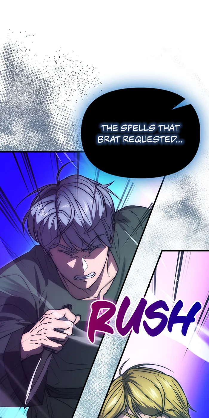 Page 18 of Chapter 44