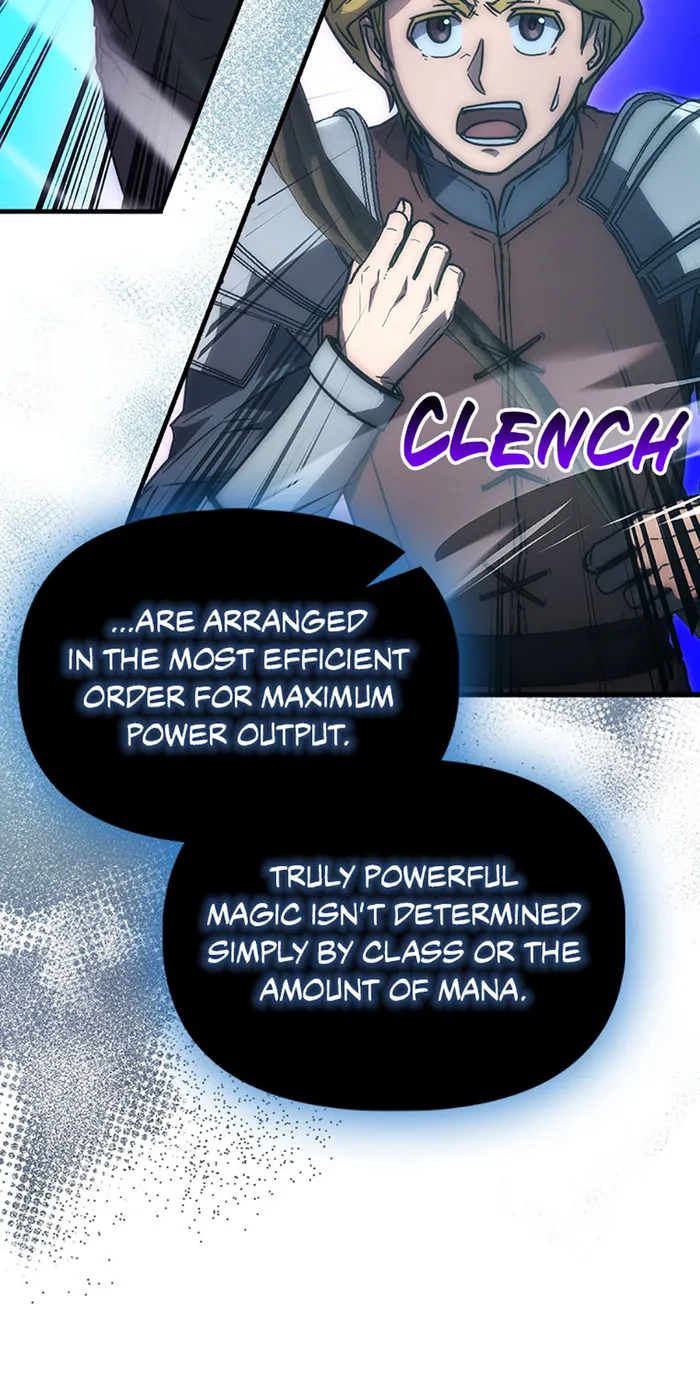 Page 19 of Chapter 44